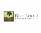 /public/logoimage/1396975748DEEPROOTS 11.png